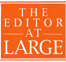 The-Editor-At-Large-logo